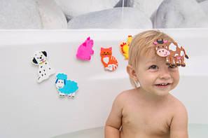 Кіндеренок