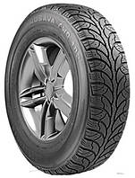 Шина 185/60R14 ROSAVA WQ-102 (зимние шины)