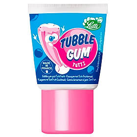 Жувальна гумка Lutti Tubble Original 35г