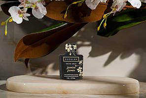 Eucalan жасмин засіб для делікатного прання вовни,мохеру.