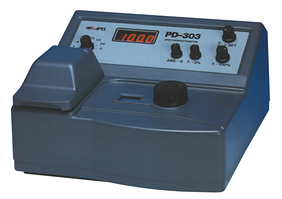 Цифровий спектрофотометр PD-303 