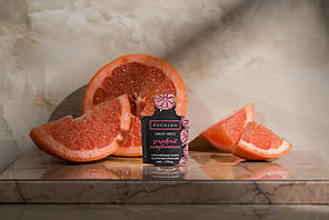 Eucalan грейпфрут засіб для делікатного прання вовни,мохеру.