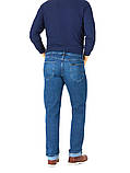 Джинси Lee Legendary Regular Fit - Steadfast W30 L32 Cіній (2028900), фото 3