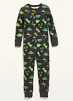 Чоловічок дитячий - динозаври-пірати Old Navy 62см 3-6 Місяців (677384)