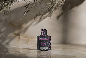 Eucalan лаванда засіб для делікатного прання вовни,мохеру.