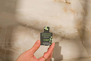 Eucalan евкаліпт засіб для делікатного прання вовни,мохеру.