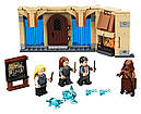 Конструктор LEGO Harry Potter 75966 Виручай-кімната Гоґвортсу, фото 2