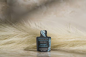 Eucalan без ароматів засіб для делікатного прання вовни,мохеру.