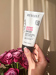 Крем Revuele для миттєвого укладання волосся, 150 мл