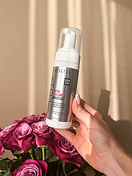 Мус Revuele для волосся Мега об'єм, 150 мл