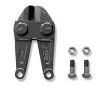 Запасна головка до ROBOLT, L=450 мм/18" Rothenberger