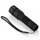 Ручний ліхтарик Soshine TC14 USB, IPX-6, 18650, 1100Lm, LED XMK T6 White, фото 4