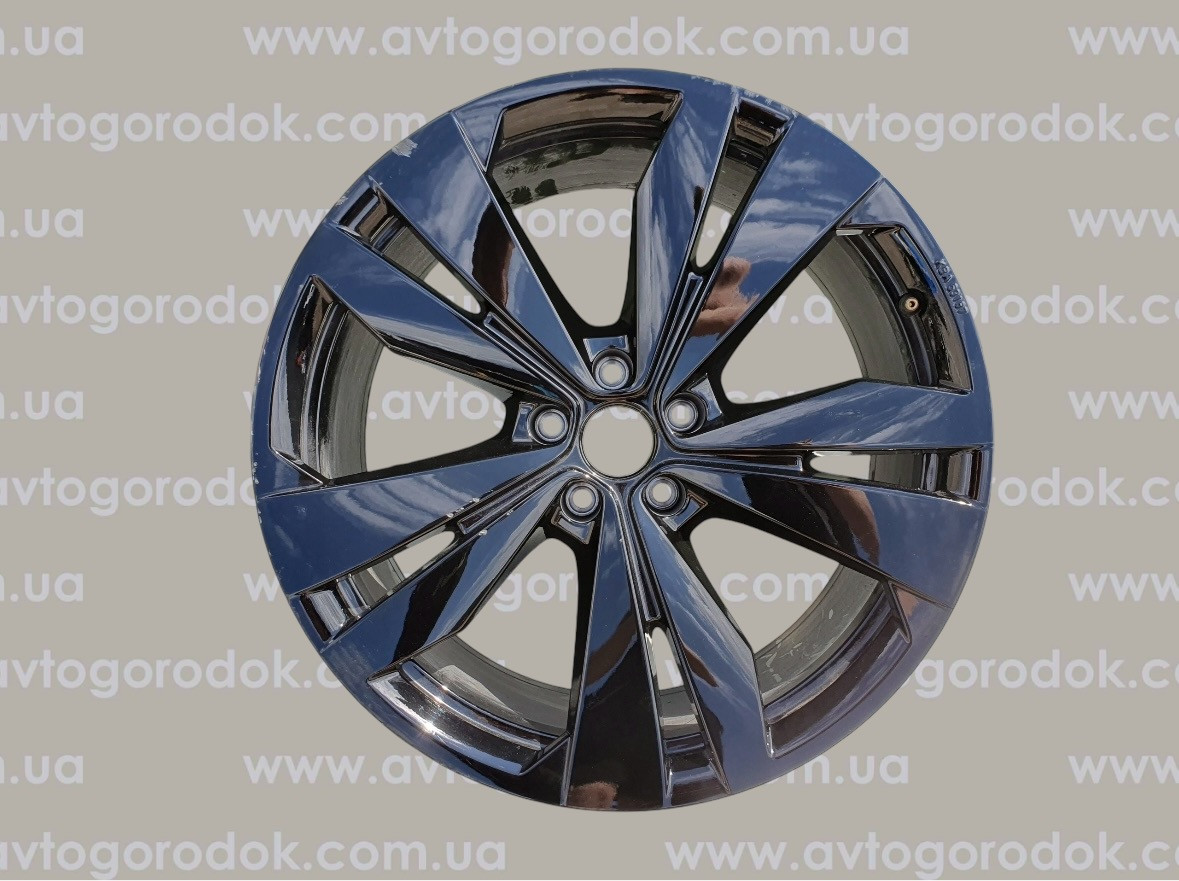 Диск R20 VW ID4