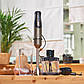 Ручний блендер BLACK+DECKER BXHBA1200E, фото 2