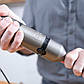 Ручний блендер BLACK+DECKER BXHBA1200E, фото 4