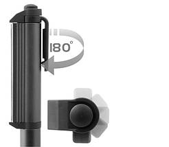 Ручний ліхтарик everActive WL-200, COB LED, 3xAAA, 200Lm, 3W, фото 6