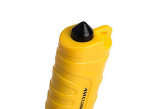 Ручний ліхтарик Mactronic Dura Light 2.3 PHH0123, 4400mAh, 700Lm, CREE XP-L, IPX7, USB, фото 5