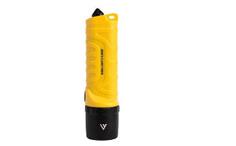 Ручний ліхтарик Mactronic Dura Light 2.3 PHH0123, 4400mAh, 700Lm, CREE XP-L, IPX7, USB, фото 6