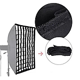 Соти для софтбокса 60х90 см, фото 2