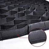 Соти для софтбокса 60х90 см, фото 3