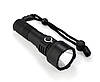 Ручний ліхтарик Soshine TC15 USB, IPX-6, 18650, 1100Lm, LED XMK T6, фото 8