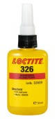 LOCTITE AA 326 клей акриловий 50мл