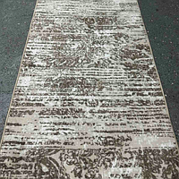 Ковролін ворсовий турецький EPIC 22093670620 P03