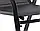Крісло садове GardenLine Majorka Black стілець садовий для саду тераси кафе R_2379, фото 4