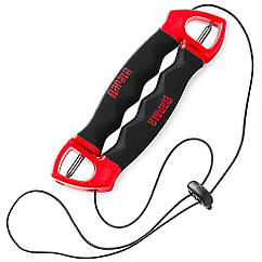 Рятувалки Rapala Ispigger PRO