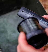 Fox Line/Brid Stripper