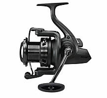 Котушка коопова Sonik Xtractor Black 5000 Carp Reel