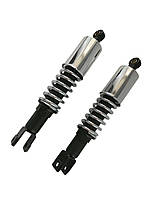 Амортизатори задні МТ Дніпр, Урал 355 мм пара