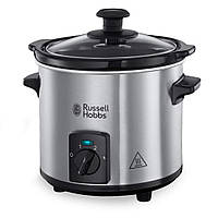 Мультиварка Russell Hobbs Compact Home (25570-56) (p43625)