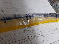 Рычаг заднего дворника ВАЗ 2121-21213 ТЗТО