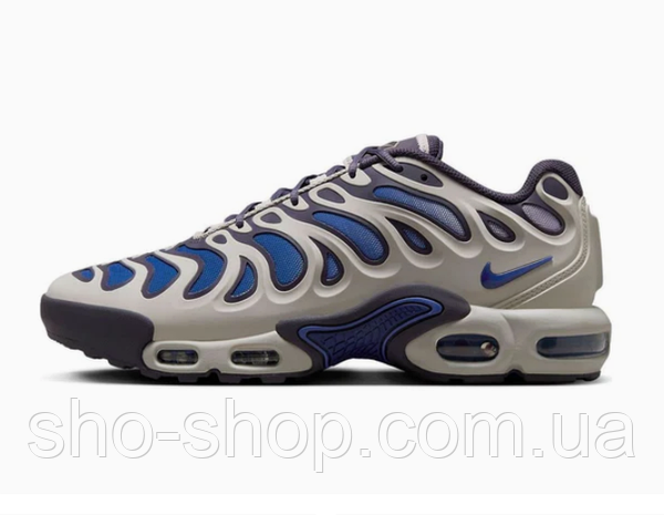 Nike Air Max Plus Drift Concord FD4290 007 SHO SHOP.COM.UA 2340643254