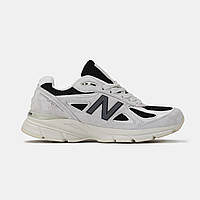 Кроссовки мужские New Balance 990 Вьетнам