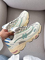 Кроссовки женские New Balance ANGORA MOONROCK кросівки New Balance