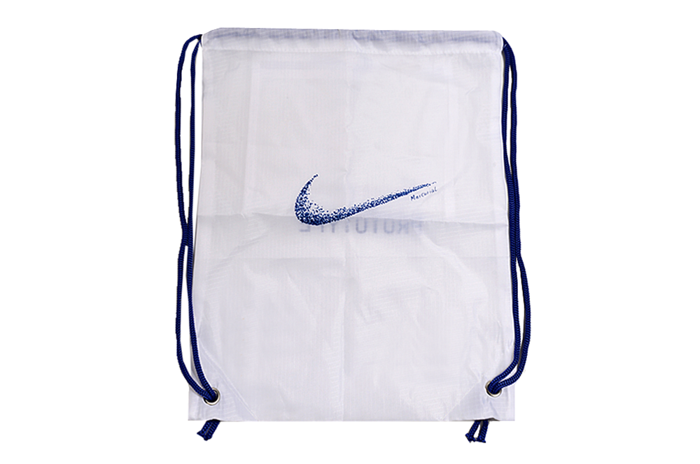 Сумка-мішок Nike Air Zoom Mercurial/ сумка для футбольного взуття, фото 1
