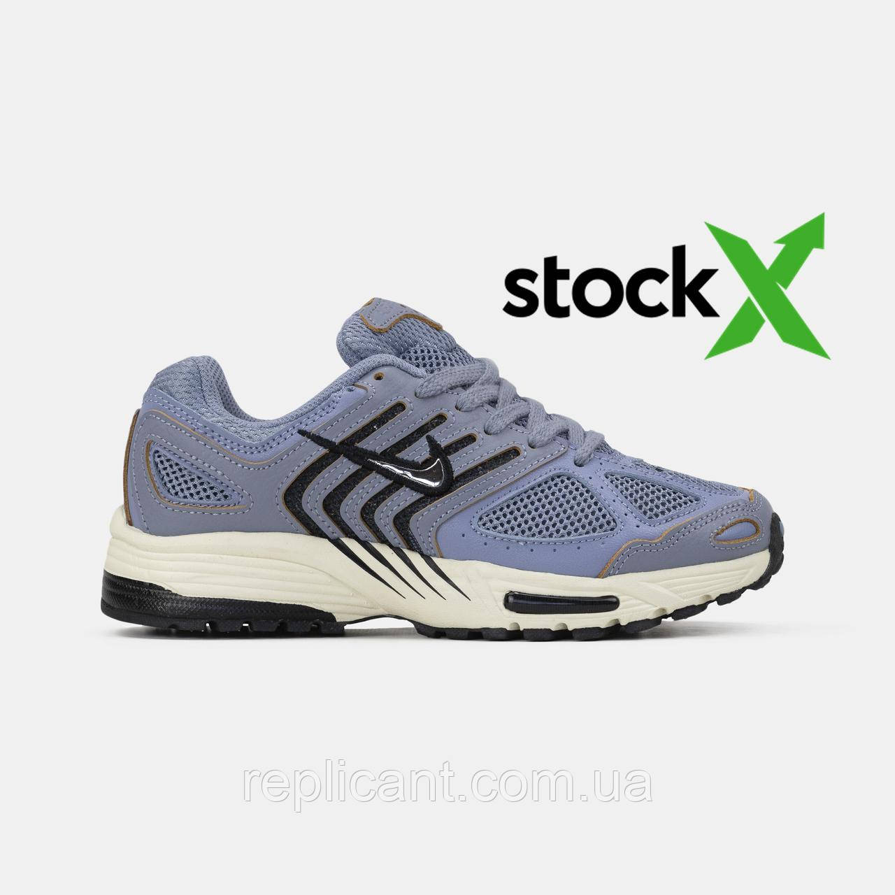 Кроссовки женские Nike Air Pegasus кросівки Nike, фото 1