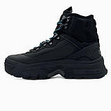 Мужские кроссовки Nike ACG Air Zoom Gaiadome GTX Black кросівки чоловічі Nike, фото 3
