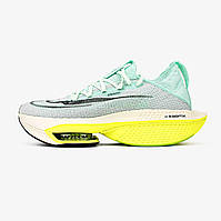Кроссовки мужские Nike NIKE WMNS AIR ZOOM ALPHAFLY NEXT% 2 Вьетнам