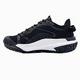 Мужские кроссовки Nike  ACG Mountain Fly Black/White кросівки чоловічі Nike, фото 3