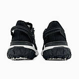 Мужские кроссовки Nike  ACG Mountain Fly Black/White кросівки чоловічі Nike, фото 4