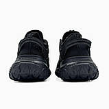 Кроссовки мужские Nike ACG Mountain Fly Black Вьетнам, фото 4