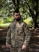 Куртка зимняя Call Dragon ММ-14 (Пиксель ЗСУ)