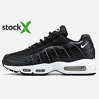 Кроссовки Nike Air Max 95