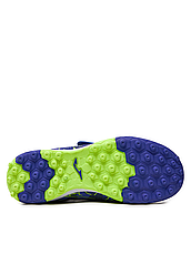 Сороконіжки Joma Supercopa Junior SCJW2404TFV (Оригінал) Дитячі, фото 6