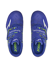Сороконіжки Joma Supercopa Junior SCJW2404TFV (Оригінал) Дитячі, фото 5