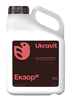 Протруйник Екзор