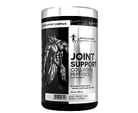 Joint Support Collagen Peptides від Kevin Levrone 495g (cherry.tropical.watermelon).Колаген пептид від кевін Леврон